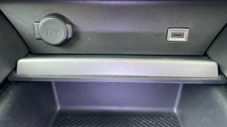 Citroen C5 X 1.2 PureTech 130 Sense Plus 5dr EAT8 Petrol Estate